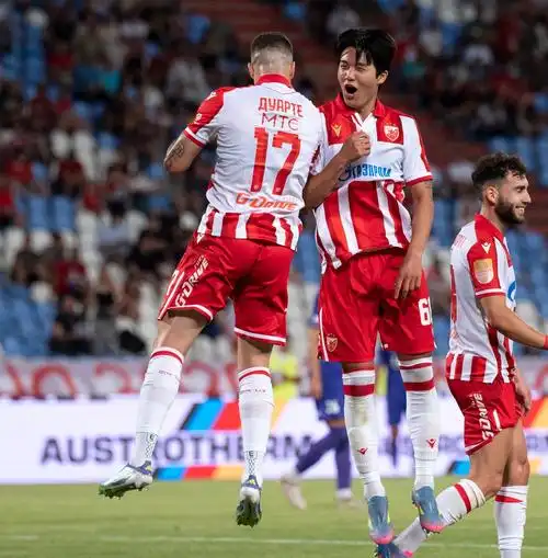 苏格兰超级联赛：阿伯丁 VS 希伯尼安